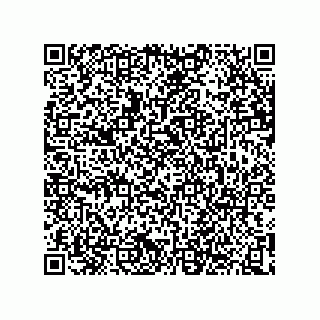 vCard 74823662123