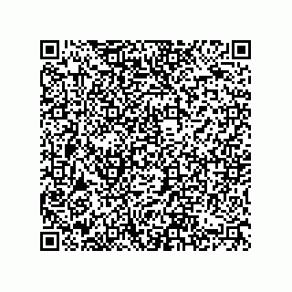 vCard 74823662124