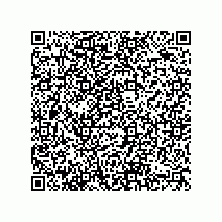 vCard 74823662126