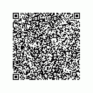 vCard 74823662128