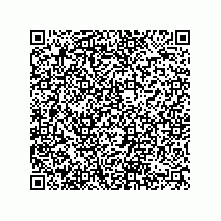 vCard 74823662130
