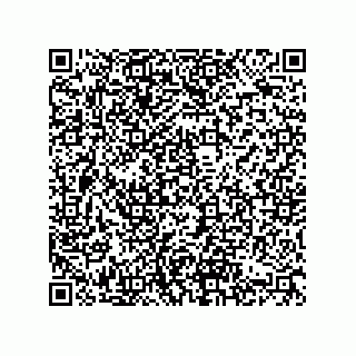vCard 74823662131