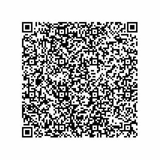 vCard 74823662132