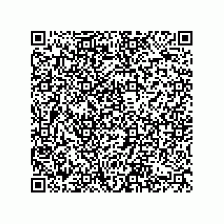 vCard 74823662134