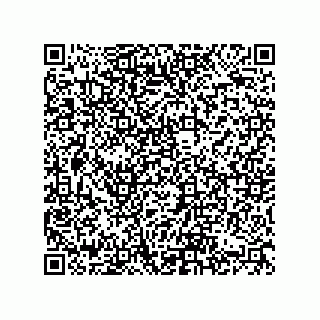 vCard 74823662135