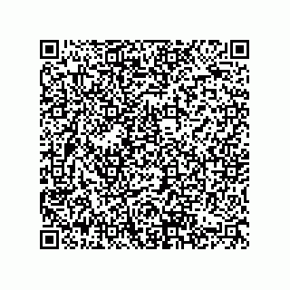 vCard 74823662136
