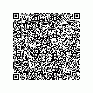 vCard 74823662140