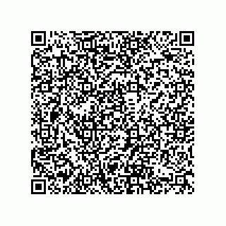vCard 74823662142