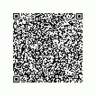 vCard 74823662147