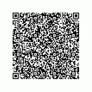 vCard 74823662149