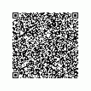vCard 74823662150