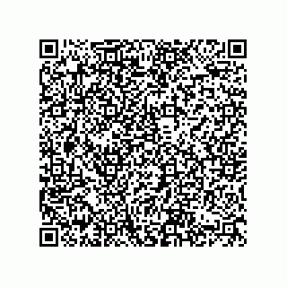 vCard 74823662153