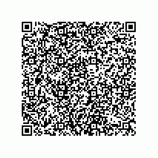 vCard 74823662154