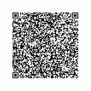 vCard 74823662155