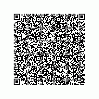 vCard 74823662156