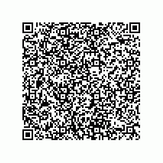 vCard 74823662157