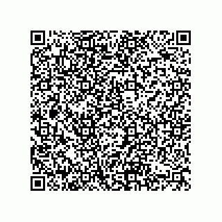 vCard 74823662166