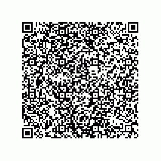 vCard 74823662174