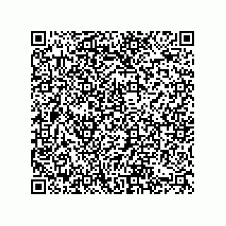 vCard 74823662175
