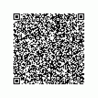 vCard 74823662176
