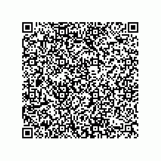 vCard 74823662177
