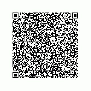 vCard 74823662183
