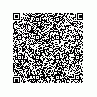 vCard 74823662184