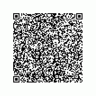 vCard 74823662187