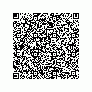 vCard 74823662189