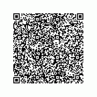 vCard 74823662190