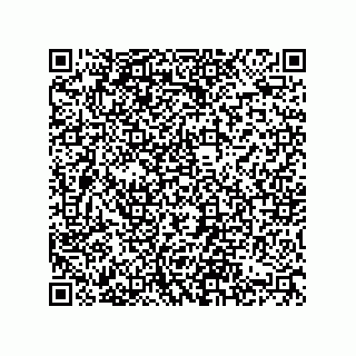 vCard 74823662192