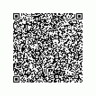 vCard 74823662193