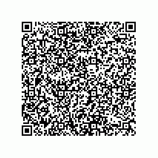 vCard 74823662194