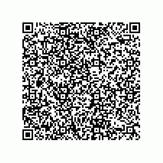 vCard 74823662195