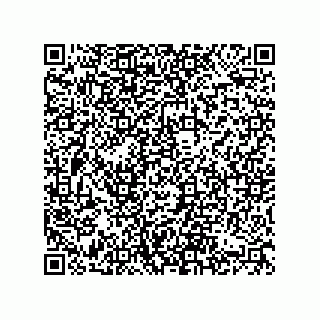 vCard 74823662196