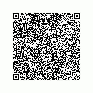 vCard 74823662200