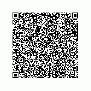 vCard 74823662201