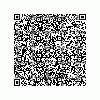 vCard 74823662202