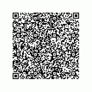 vCard 74823662203