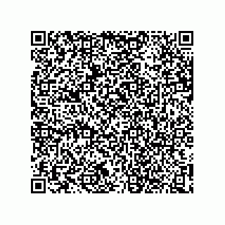 vCard 74823662207