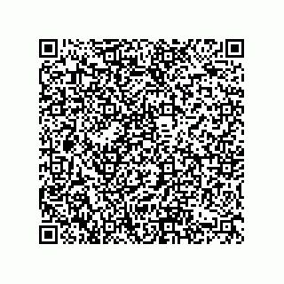 vCard 74823662209