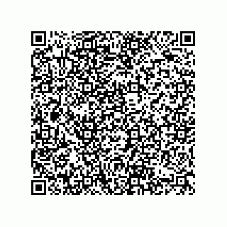 vCard 74823662223