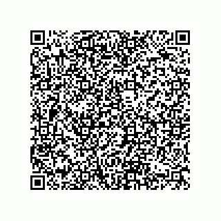 vCard 74823662228