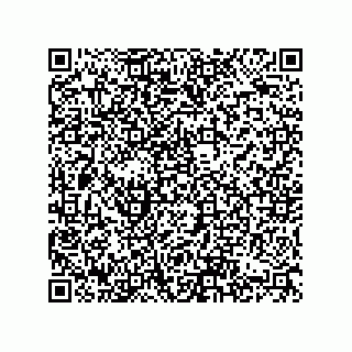 vCard 74823662232
