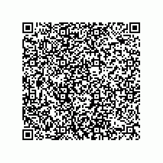 vCard 74823662247