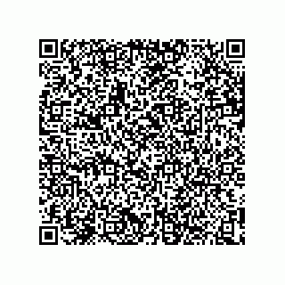 vCard 74823662255