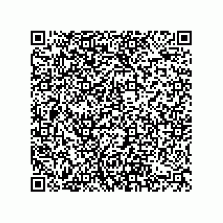 vCard 74823662256