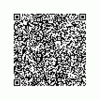 vCard 74823662266