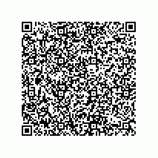 vCard 74823662272