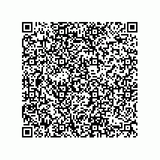 vCard 74823662274